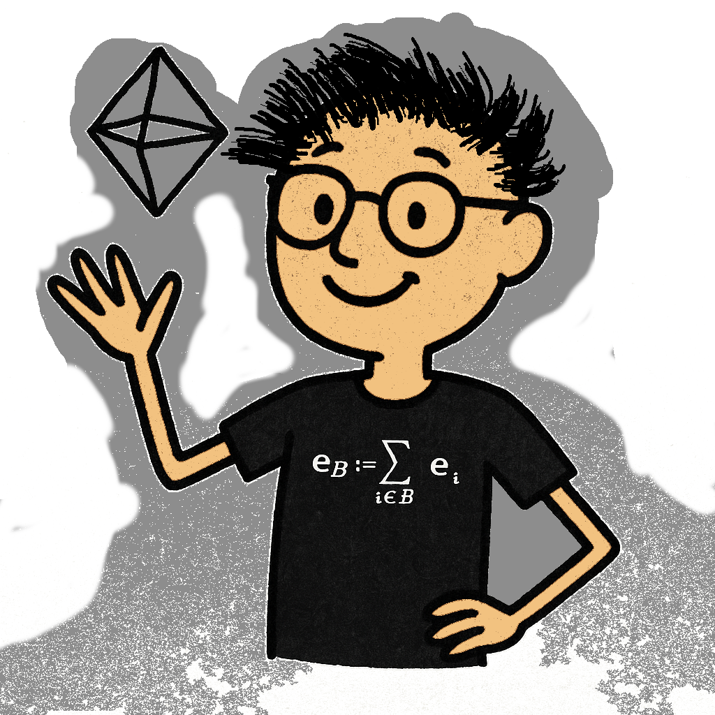 penaguiao.phd favicon